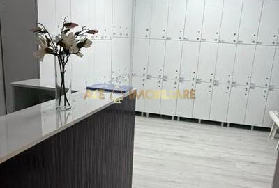 Casa de inchiriat | 200 mp | Curte proprie | Berceni - 5