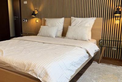 Apartament 3 camere I Loc de parcare inclus I Iancu Nicolae - Pipera - 6