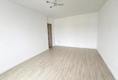 Apartament RENOVAT INTEGRAL 3 camere 2 bai balcon - Bdul Mihai Viteazu - 3