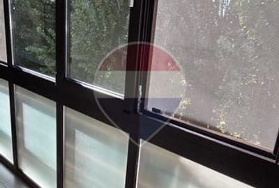 Studio de închiriat - 10 min metrou Dimitrie Leonida/ 400 eur / 40 mp - 10
