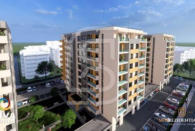 Viva Residence