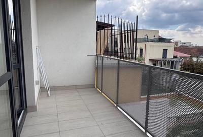 Ap 3 camere de închiriat, cart. Ioșia/zona Prima Shops-AP1483 - 15