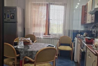 Casa P+1 zona Maior Ignat - 2