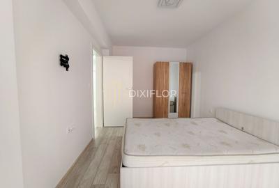 Apartament cu 3 camere în care te simți acasă - Maurer Residence - 4