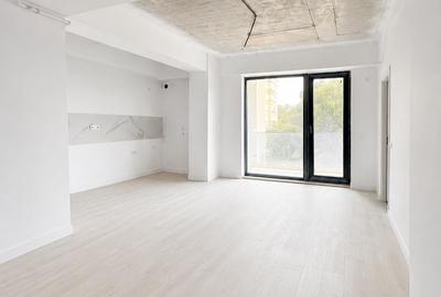 Leya Residence | Studio | TVA inclus - 1