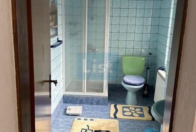 Comision 0%, casa/pensiune 15 camere, zona frumoasa - 12