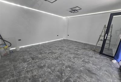 Spatiu comercial Ultracentral Fagaras - 3