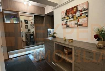 Apartament 2 Camere de Închiriat în Tomis Plus | Parcare - 7