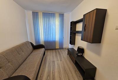 Apartament 3 camere de inchiriat Micro 17 - 3