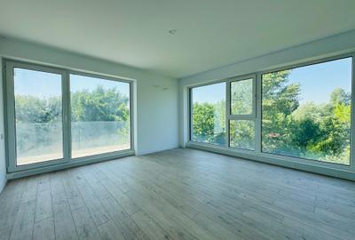 Apartament 3 camere  79 mp  Parcare inclusa Bloc boutique 2025 - 2