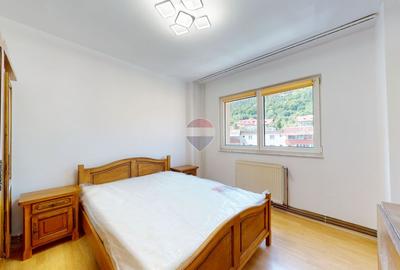 Comision 0% | Apartament de închiriat | 3 camere| Răcădău - 4