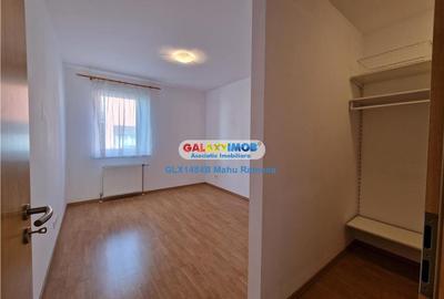 Apartament 3 camere, parcare proprie - Cart. German Chitila - 9