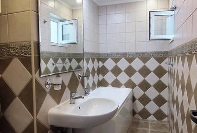Apartament 3 camere, zona Calea Calarasilor - Matei Basarab - 9