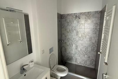 3 camere | Millo Residence Voluntari | loc de parcare | etaj 2 - 9