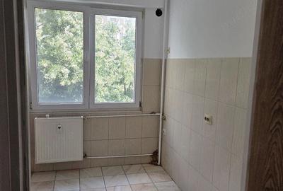 Vanzare 2 cam Dristor - P-ta Ramnicu Sarat - 6