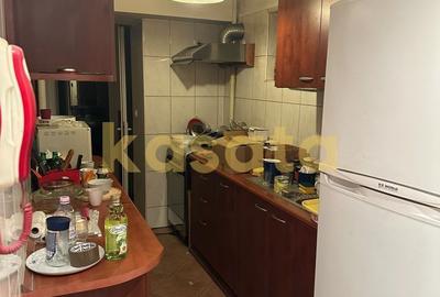 OPORTUNITATE | APARTAMENT 2 CAMERE | ROMANA | ULTRACENTRAL | METROU - 3