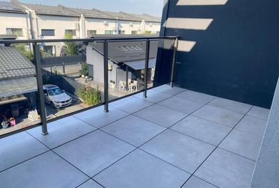 Casa/Vila Lux P+1, Pipera, Bucuresti/Voluntari - 16