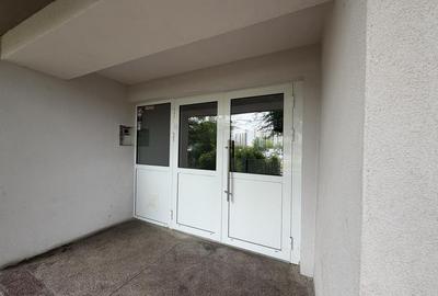 Spatiu, lumina si una dintre cele mai bune locatii din vestul Capitalei ! - 4