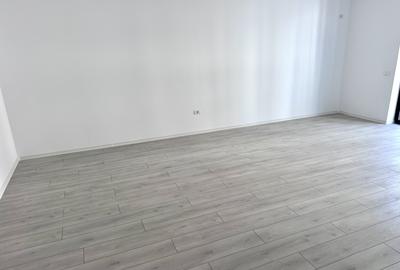 APARTAMENT 3 CAMERE I DE INCHIRIAT I CENTRU I ETAJ 1 I NEMOBILAT I - 2