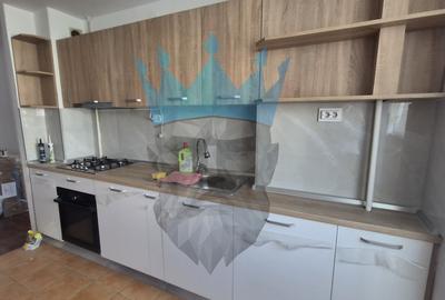 Apartament 2 Camere Piata Alba Iulia Bucuresti - 6