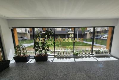 2 Camere de inchiriat | Viva Residence | Metrou |Loc de parcare | 2025 - 11