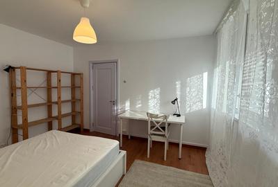 Închiriez apartament 3 camere decomandat – Militari-Apusului - 6