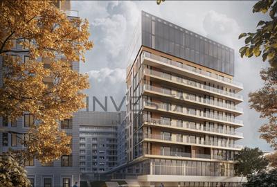 Spatiu Alimentatie Publica de vanzare, 178mp, Baza Sportiva Gheorgheni - 1