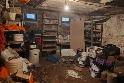Casa 4 camere libera la vanzare GHIMBAV - 18