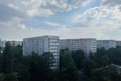 Apartament 2 Camere | Baba Novac | Parcul IOR | Intrarea Reconstrucției - 14