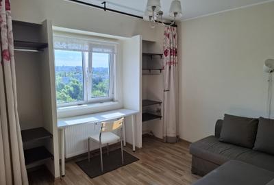 Apartament 3 camere Lujerului - Virtutii - Militari - 5