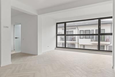 Vilă cu Design Distinct și Locație Excelentă - 21