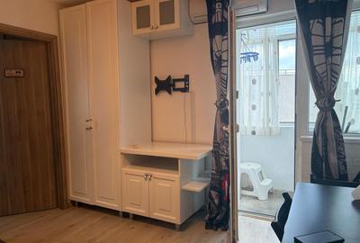 Apartament cu doua camere, Alexandru Obregia, 68.000€ - 1