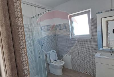 Duplex de inchiriat in Grigorescu - 17