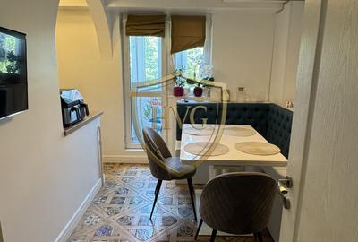 Apartament 3 camere | Decomandat | Ultracentral | Renovat 2020 - 7