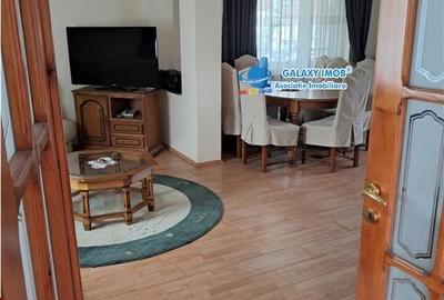 De vanzare vila D+P+E +pod in Trivale - 8