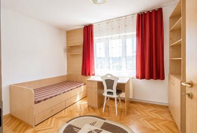 Apartament 2 camere | Zona Girocului - 4