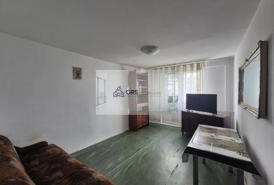 Apartamnet 2 camere 45mp, Zona Titan Sector 3 - 1