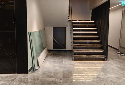 Prima inchiriere Akcent City -  Metrou Jiului - 7