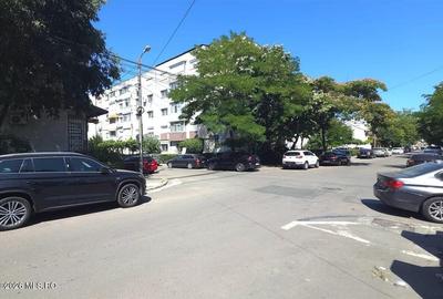 Far - Parc, 2 camere decomandate, 2 balcoane, 56 mp, centrala gaz! - 22