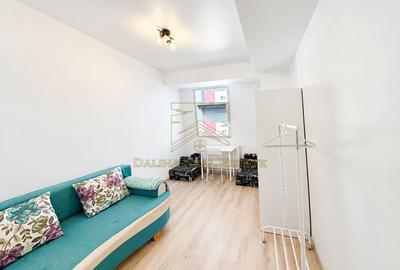 Prima Inchiriere - 2 Camere - Loc parcare subteran - Pet friendly - 3