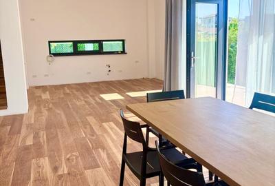 VILA INDIVIDUALA || SMART HOUSE || DIRECT DEZVOLTATOR - 4