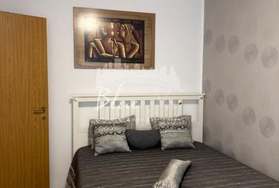 Apartament 3 camere situat in zona Faleza Nord, langa plaja - 8