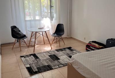 Apartament cu 3 camere în Galata