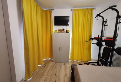 Casa 4 camere mobilata si utilata modern GHIMBAV - 9