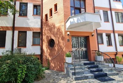 Apartament pentru birouri - Televiziune - 12