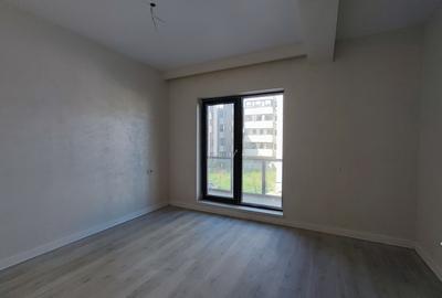 Apartament cu 3 camere si loc de parcare de vanzare in Tomis Plus, comision 0% - 6