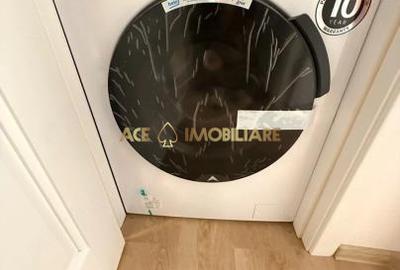 2 Camere de inchiriat | Drumul Taberei | Metrou | Mobilat | Utilat - 10