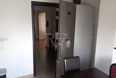 4 Camere | Bd. Unirii - Piața Alba Iulia | 93 mp Utili | Decomandat - 14