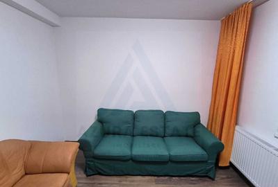 Apartament 2 camere 56 mp utili balcon 6 mp etaj 2 zona Arhitectilor - 3