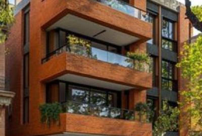 Teren Construcții intravilan de 363 mp, în Domenii